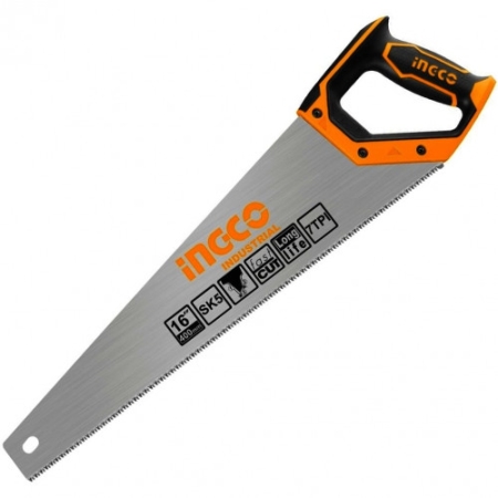 FIERESTRAU LEMN 50MM INGCO