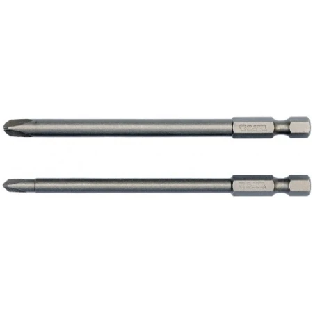 Bit de șurubelniță 50mm Hammer