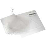 Набор трафаретов