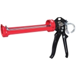 Pistol pentru silicon 225m WOKIN