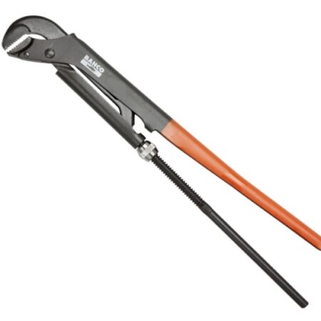 Разводные ключи