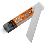 Запасные лезвия WOKIN