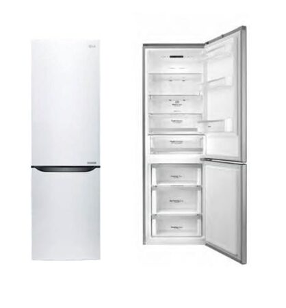 Xолодильники