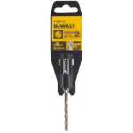 6*110 SDS+ burghiu beton Dewalt