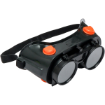 OCHILARI DE SUDURA WOKIN