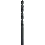 8.5*117*75MM burghiu metal MILWAUKE