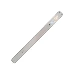 Corp de iluminat 2*36W IP55 Elmos