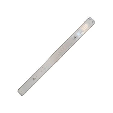 Светильник 2*36W  Элмос