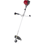 MOTOCOASA IN 4 TIMPI 50CM3, 3 CP GX50 TECHNOWORKER