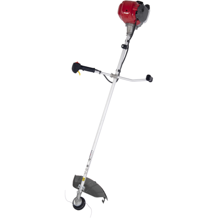 MOTOCOASA IN 4 TIMPI 50CM3, 3 CP GX50 TECHNOWORKER