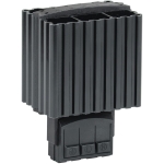 INCALZITOR PE SINA DIN 45W IP20 IEK