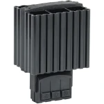 INCALZITOR PE SINA DIN 45W IP20 IEK