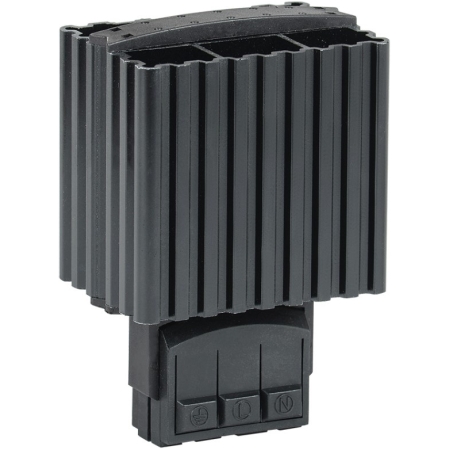 INCALZITOR PE SINA DIN 45W IP20 IEK