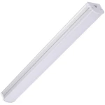 CORP DE ILUMINAT LED APLICAT T15 18W 4000K 600MM