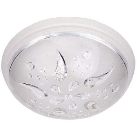 Corp de iluminat 40W E27 Horoz