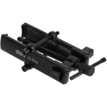 EXTRACTOR DE RULMENTI D4 DELI