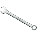 Cheie combinată 22mm crom vanadium Vorel
