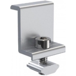 CLEMA DE CAPAT PENTRU PRINDEREA PANOURILOR UI-EC30