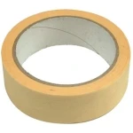 Клейкая лента  бумажной основе Toya