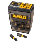 25MM насадки для шуруповертов Dewalt