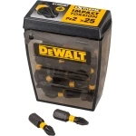 25mm capete de insurubat Dewalt