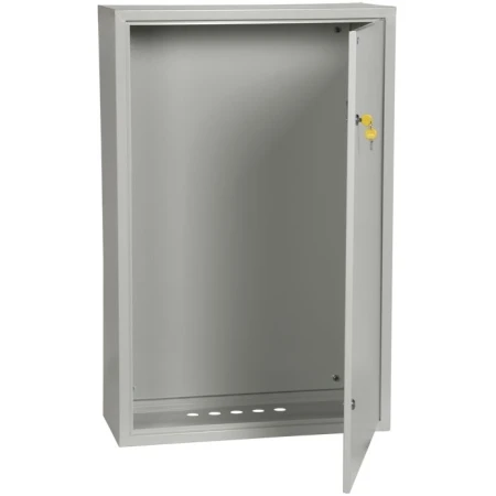 DULAP METALIC EXTERN 600x400x250MM IP54 HIMEL
