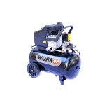 Компрессор 1500В 8 бар 206 л/мин Technoworker