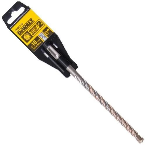 10*210 SDS+ burghiu beton Dewalt 10*210 SDS+ burghiu beton Dewalt