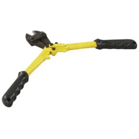 FOARFECA DE SURUBURI 12 DELI