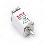 Siguranță 160A Himel