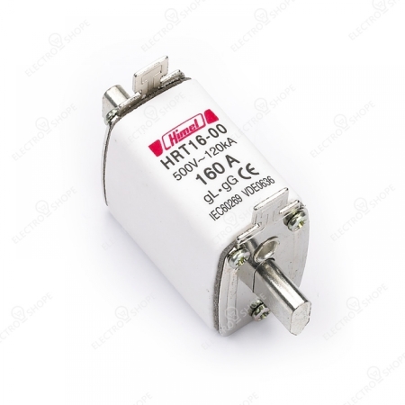 Siguranță 160A Himel