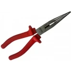 Clește cu vârf semirotund Enext