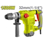 CIOCAN ROTOPERCUTOR 1500W DYLLU