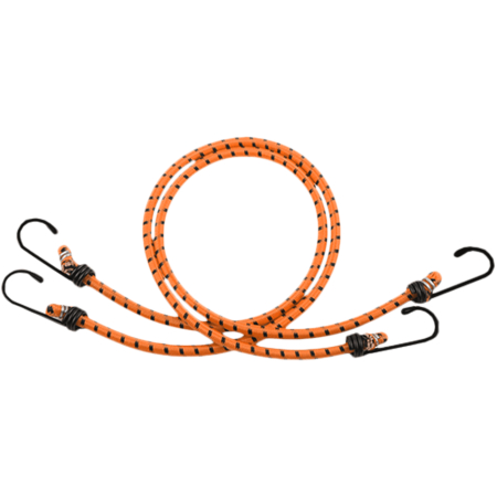 SET 2 FRANGHII ELASTICE 900mm PENTRU BAGAGE WOKIN