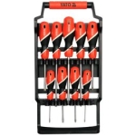 SET DE SURUBELNITE 9B YATO