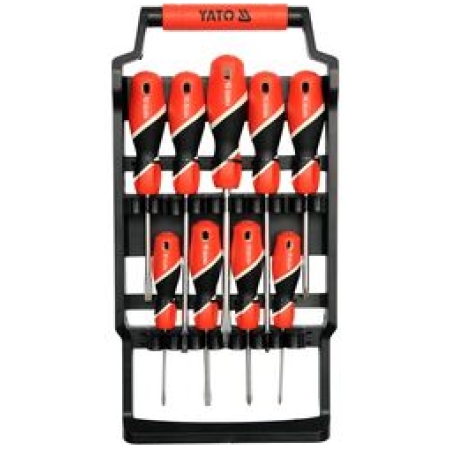 SET DE SURUBELNITE 9B YATO