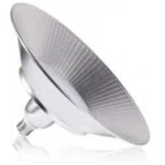 LAMPA CU ROTIRE 3LED 2W RAZE COLOR