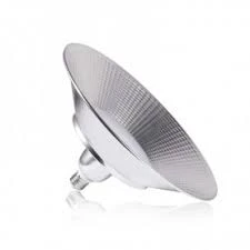 LAMPA CU ROTIRE 3LED 2W RAZE COLOR LAMPA CU ROTIRE 3LED 2W RAZE COLOR
