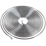 PRIPOI POC-611.5MM1MM REXANT