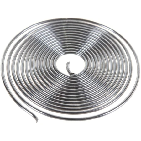 PRIPOI POC-611.5MM1MM REXANT