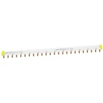 Соединительная шина 63A 220mm 230V 63A Schneider