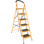 SCARA DIN OTEL CU 6 TREPTE (150KG) TOLSEN