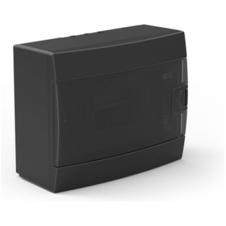 CUTIE PENTRU 8 AUTOMATE EXT NEARGA HOROZ