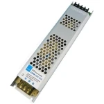 Transformator 250W 12V NOAS