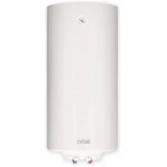BOILER ELECTRIC ARTEL ART WH 100L 2.0