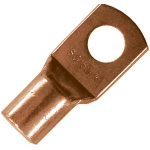 Papuc de cablu cupru SC6 Enext