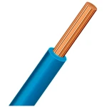 Кабель и провод ПВ3 1x10mm медный