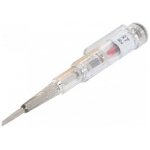 Пойнтер (прямая голова) 140x3,5