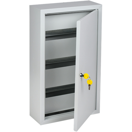 COFRET METALIC SRN-36 540X310X120MM IP31 IEK