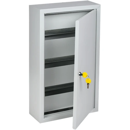 COFRET METALIC SRN-36 540X310X120MM IP31 IEK